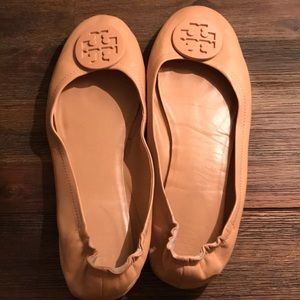 Tory Burch Minnie